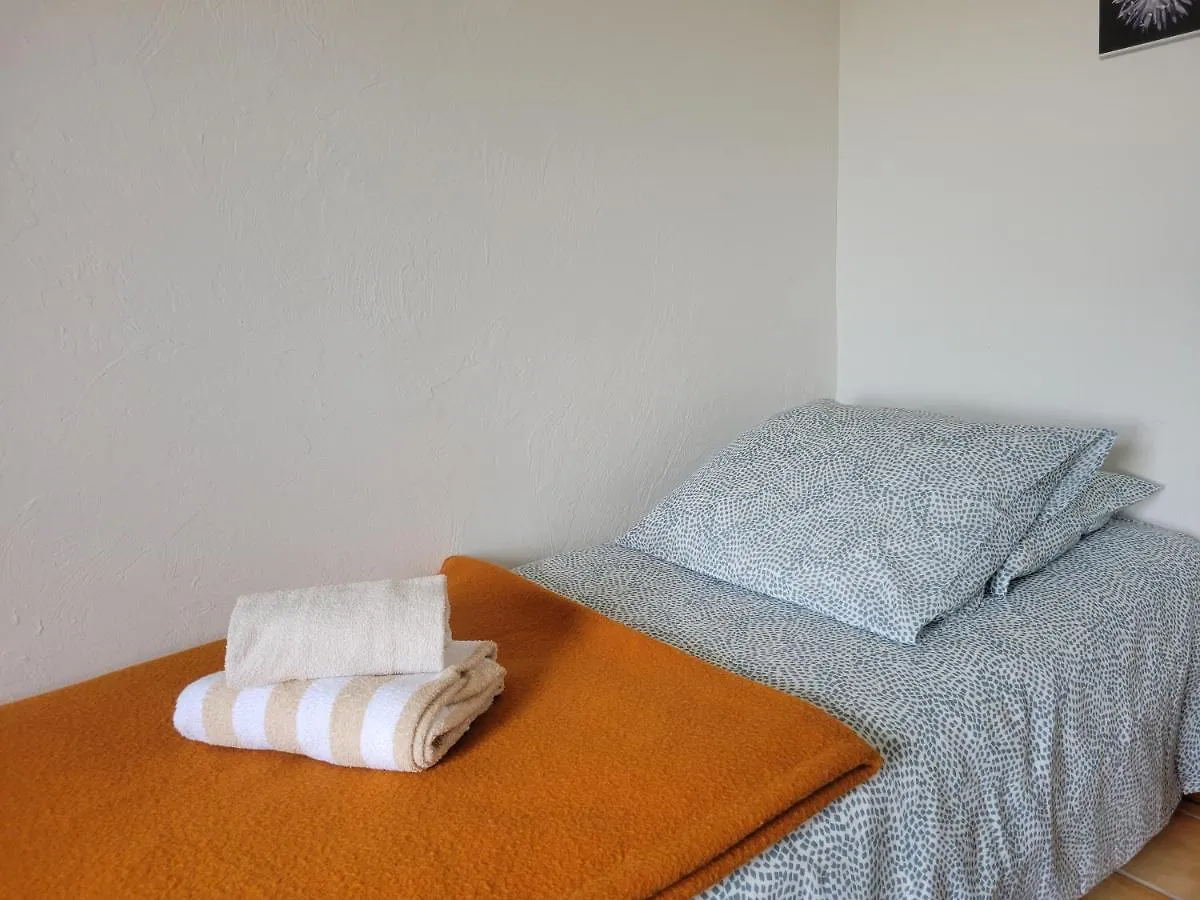 Se Reconnecter A La Nature Au Gite 3 Etoiles De Montager A Saint Andre De Chalencon Holiday home