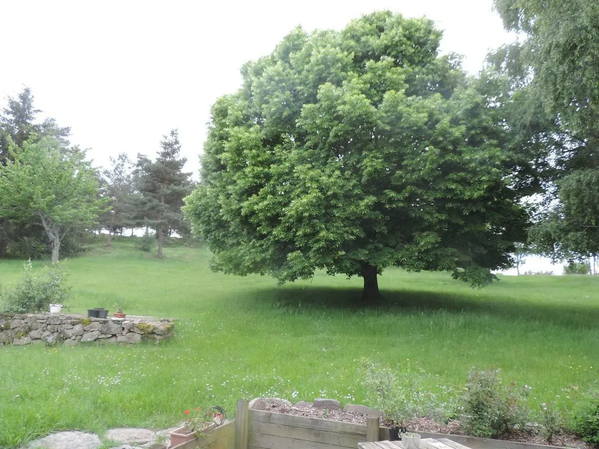 Se Reconnecter A La Nature Au Gite 3 Etoiles De Montager A Saint Andre De Chalencon France