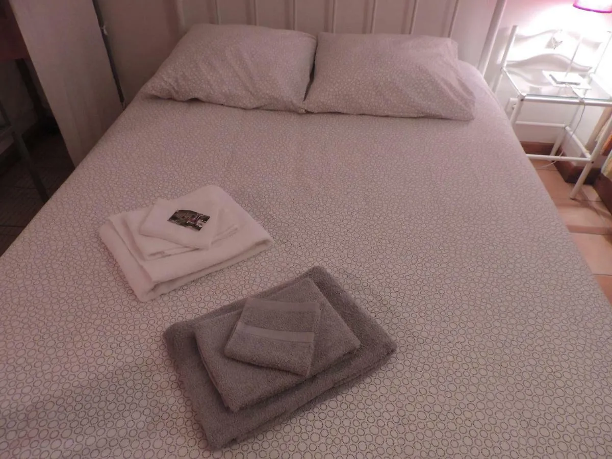 Se Reconnecter A La Nature Au Gite 3 Etoiles De Montager A Saint Andre De Chalencon Holiday home Saint-Andre-de-Chalencon