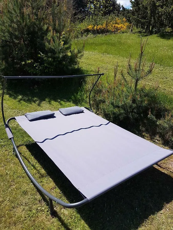 Se Reconnecter A La Nature Au Gite 3 Etoiles De Montager A Saint Andre De Chalencon Holiday home